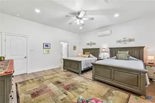 4211 Co Rd 103, Lampasas, TX 76550 - Photo 22