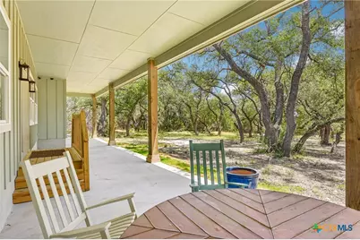 4211 County Road 103, Lampasas, TX 76550 - Photo 30