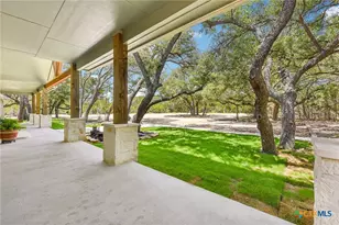 4211 Co Rd 103, Lampasas, TX 76550 - Photo 4