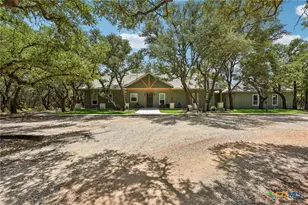 4211 Co Rd 103, Lampasas, TX 76550 - Photo 2