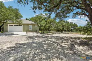 4211 Co Rd 103, Lampasas, TX 76550 - Photo 34
