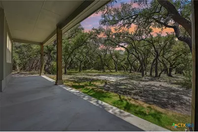 4211 County Road 103, Lampasas, TX 76550 - Photo 40
