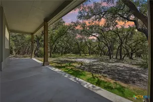 4211 Co Rd 103, Lampasas, TX 76550 - Photo 40