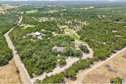 4211 County Road 103, Lampasas, TX 76550 - Photo 38
