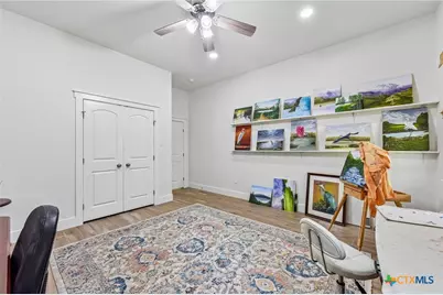 4211 County Road 103, Lampasas, TX 76550 - Photo 24