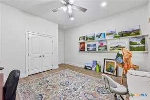 4211 Co Rd 103, Lampasas, TX 76550 - Photo 24