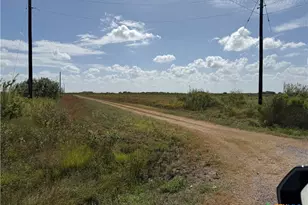 Lot 7 Mallory, Port Lavaca, TX 77979 - Photo 1