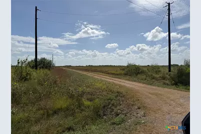 Lot 7 Mallory, Port Lavaca, TX 77979 - Photo 2