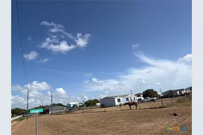 Lot 7 Mallory, Port Lavaca, TX 77979 - Photo 4