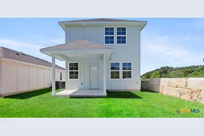 354 Monty Road, Copperas Cove, TX 76522 - Photo 12