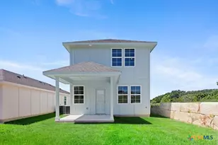 354 Monty Rd, Copperas Cove, TX 76522 - Photo 12