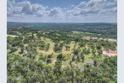 338 Sheridan Drive, Canyon Lake, TX 78133 - Photo 38
