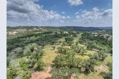 338 Sheridan Drive, Canyon Lake, TX 78133 - Photo 42