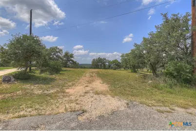 338 Sheridan Drive, Canyon Lake, TX 78133 - Photo 4