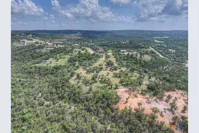 338 Sheridan Drive, Canyon Lake, TX 78133 - Photo 36