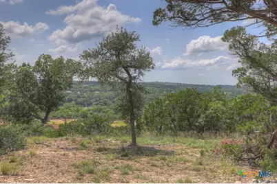 338 Sheridan Drive, Canyon Lake, TX 78133 - Photo 20