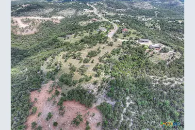 338 Sheridan Drive, Canyon Lake, TX 78133 - Photo 32