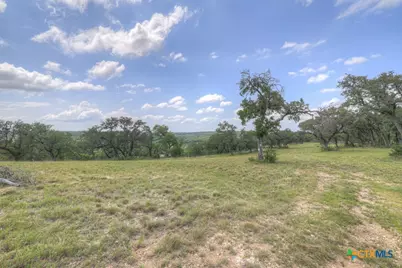338 Sheridan Drive, Canyon Lake, TX 78133 - Photo 8