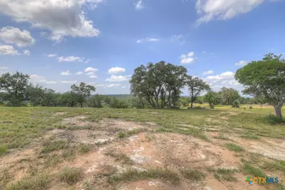 338 Sheridan Drive, Canyon Lake, TX 78133 - Photo 6