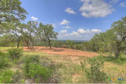 338 Sheridan Drive, Canyon Lake, TX 78133 - Photo 16