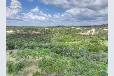 338 Sheridan Drive, Canyon Lake, TX 78133 - Photo 44