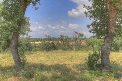 338 Sheridan Drive, Canyon Lake, TX 78133 - Photo 24