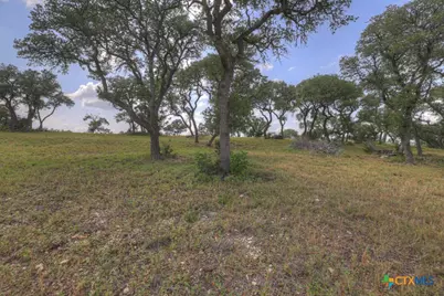 338 Sheridan Drive, Canyon Lake, TX 78133 - Photo 12