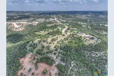 338 Sheridan Drive, Canyon Lake, TX 78133 - Photo 34