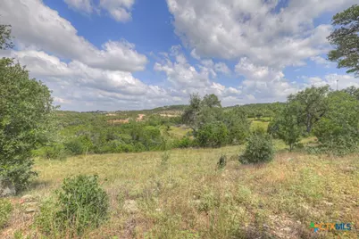 338 Sheridan Drive, Canyon Lake, TX 78133 - Photo 30