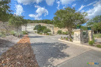 338 Sheridan Drive, Canyon Lake, TX 78133 - Photo 46