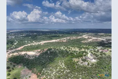 338 Sheridan Drive, Canyon Lake, TX 78133 - Photo 40