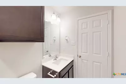 410 Olla Drive, Killeen, TX 76549 - Photo 16