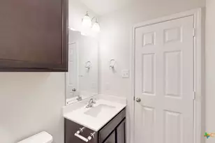 410 Olla Dr, Killeen, TX 76549 - Photo 16