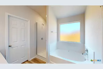 410 Olla Drive, Killeen, TX 76549 - Photo 10