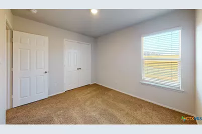 410 Olla Drive, Killeen, TX 76549 - Photo 12