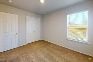 410 Olla Dr, Killeen, TX 76549 - Photo 12