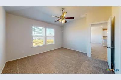410 Olla Drive, Killeen, TX 76549 - Photo 8