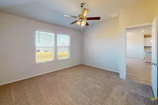 410 Olla Dr, Killeen, TX 76549 - Photo 8