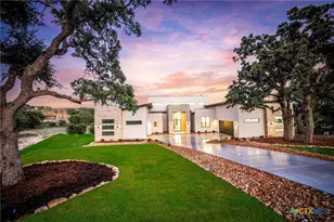 771 Early Rdg Rd, Bulverde, TX 78132 - Photo 4