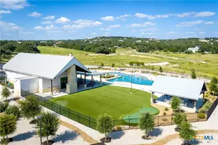 771 Early Rdg Rd, Bulverde, TX 78132 - Photo 42