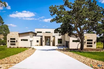 771 Early Ridge Road, Bulverde, TX 78132 - Photo 40