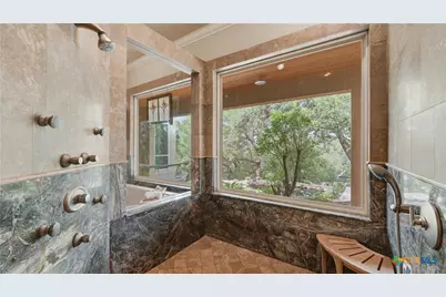 30045 Fm 3009, New Braunfels, TX 78132 - Photo 24