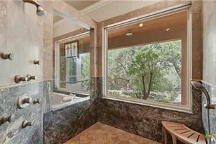 30045 FM3009, New Braunfels, TX 78132 - Photo 24