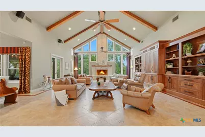 30045 Fm 3009, New Braunfels, TX 78132 - Photo 8