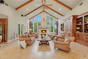 30045 FM3009, New Braunfels, TX 78132 - Photo 8