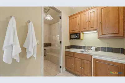 30045 Fm 3009, New Braunfels, TX 78132 - Photo 30