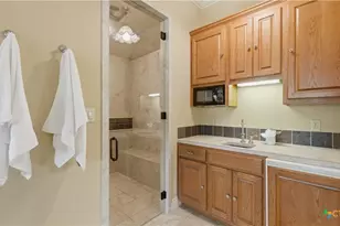 30045 FM3009, New Braunfels, TX 78132 - Photo 30