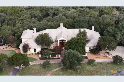 30045 Fm 3009, New Braunfels, TX 78132 - Photo 2