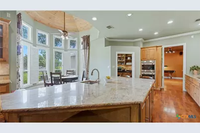 30045 Fm 3009, New Braunfels, TX 78132 - Photo 16