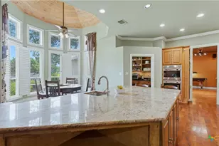 30045 FM3009, New Braunfels, TX 78132 - Photo 16
